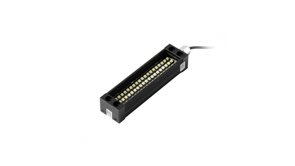 LBRP Series